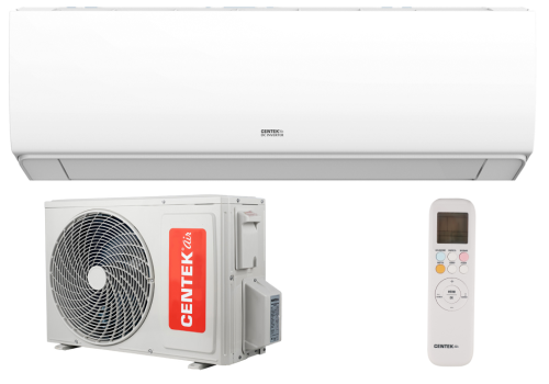 Сплит-система Centek CT-65CDC09