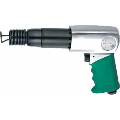 Пневмомолоток Jonnesway JAH-6833H (47106)