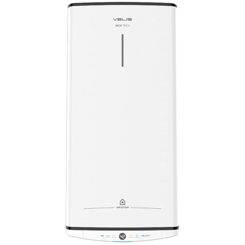 Водонагреватель Ariston Velis Tech PW ABSE 30 белый