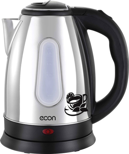 Чайник Econ ECO-1874KE