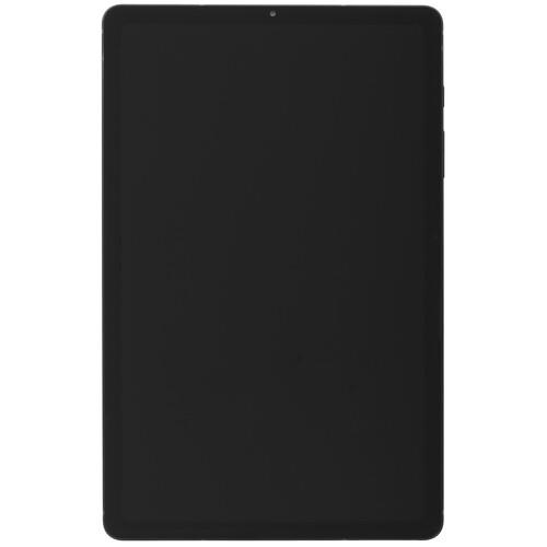 10.4" Планшет Samsung Galaxy Tab S6 Lite (2024) Wi-Fi 128 ГБ серый + стилус