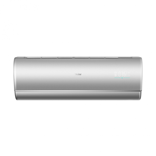 Внутренний блок мульти сплит-системы Haier AS25S2SJ1FA-S Jade