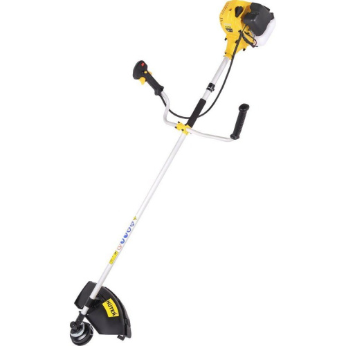Бензиновый триммер Huter GGT-553TA