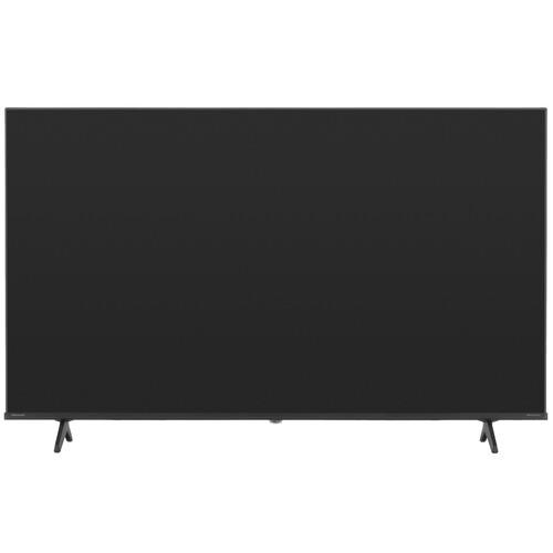 50" (126 см) LED-телевизор Hisense 50A6N черный