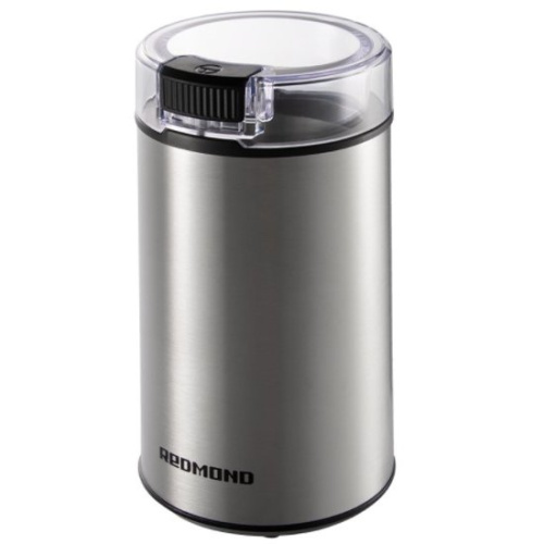 Кофемолка REDMOND RCG-M1612