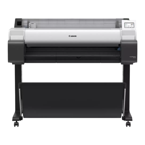 Плоттер Canon imagePrograf TM-350 (6246C003)