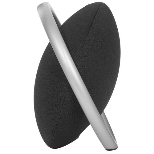 Портативная колонка Harman Kardon Onyx Studio 8, черный