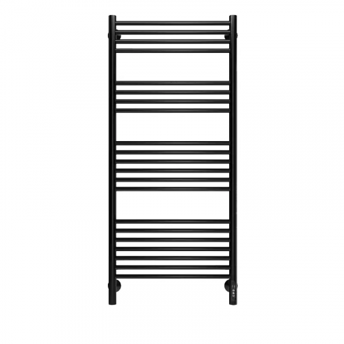 Электрический полотенцесушитель Royal Thermo Casa П21 500Х1200 Черный
