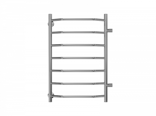 Водяной полотенцесушитель Royal Thermo Трапеция П7 500Х796