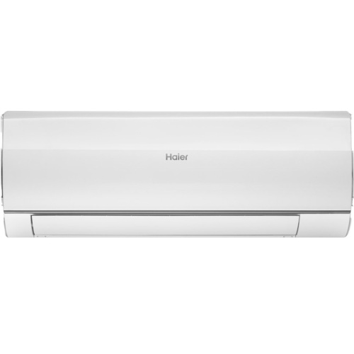 Настенная сплит-система Haier HSU-09HFF203/R3-W/HSU-09HUF203/R3 Flexis On/Off White (-40С)
