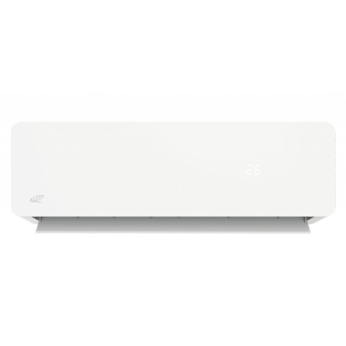 Сплит-система Just Aircon JAE-12HPSIA/MB/JAEO-12HPSIA/MB Blanche Inverter
