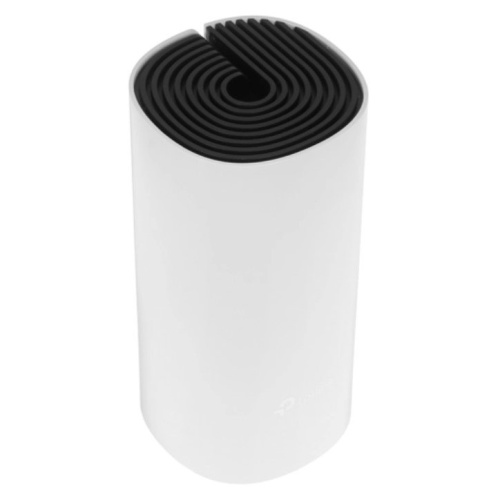 Mesh Wi-Fi система TP-LINK Deco M4(1-Pack)