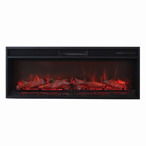 Электрокамин RealFlame Joker 52