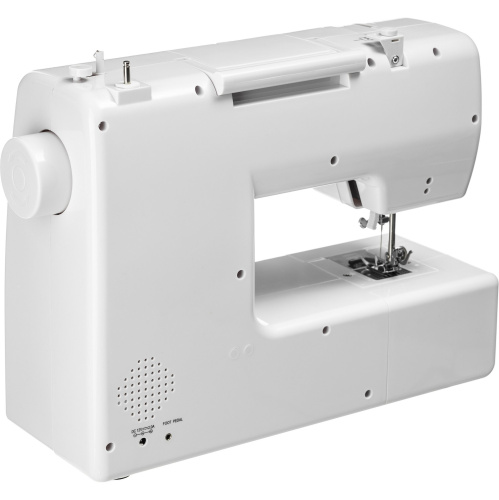 Швейная машина Sundays Home SH-2121