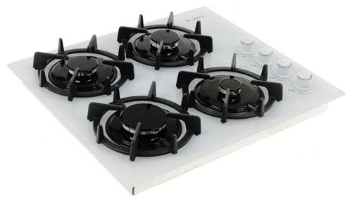 Gefest СВН 2230 К11