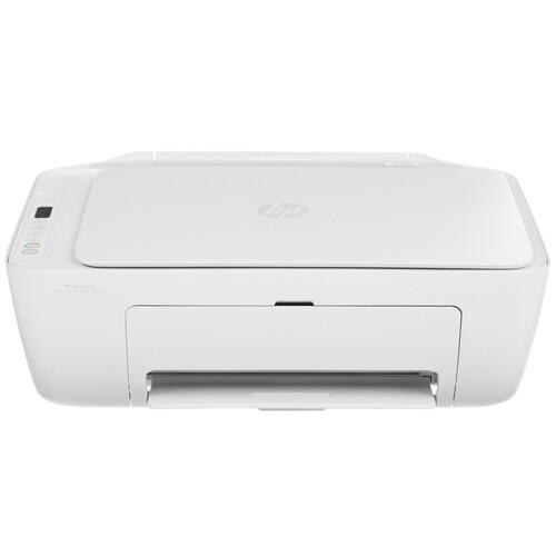 МФУ струйное HP DeskJet Ink Advantage 2875