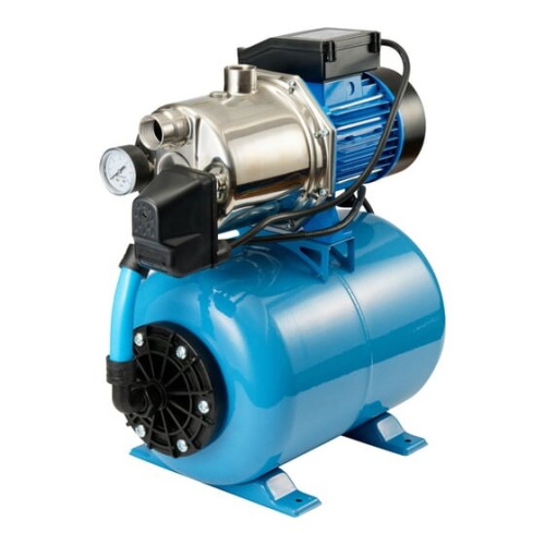 Насосная станция центробежный Джилекс Джамбо 70/50 Н-24 (2.0) (3712)