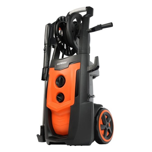 Минимойка Patriot GT970 Imperial (322306097)