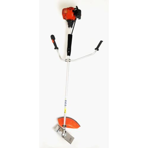 Триммер для травы Holzfforma FF143RLL (BC14300-12049)