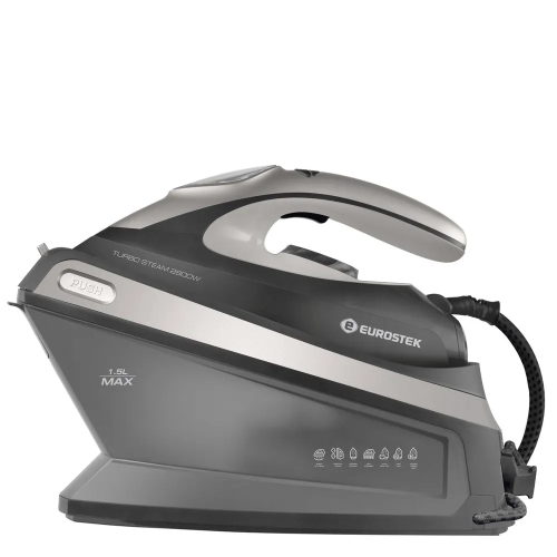 Паровая станция Eurostek EEI-3002