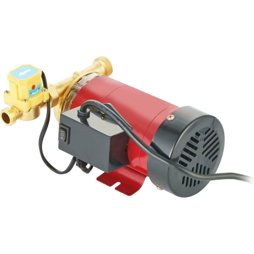 Насос UNIPUMP WIP-15 (82352) повышающий давление (1/1)