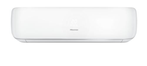 Внутренний блок мульти сплит-системы Hisense AMS-09UW4RVETG00 Premium DESIGN Free Match DC Inverter Wi-Fi