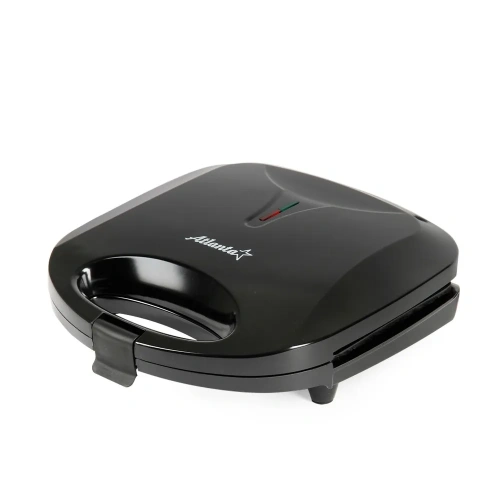 Орешница ATLANTA ATH-1080 black