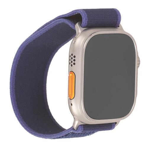 Смарт-часы Apple Watch Ultra 2 49mm