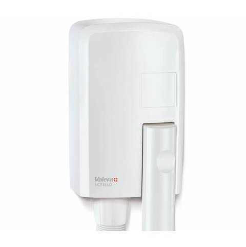 Фен Valera 832.01/T