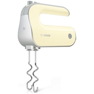 Миксер Bosch MFQ40301 бежевый