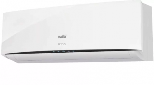 Сплит Система Ballu Bsq-36H N1