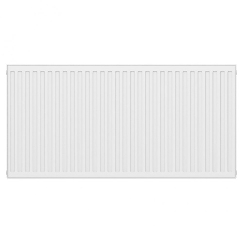 Стальной панельный радиатор Lemax C21 500х3000