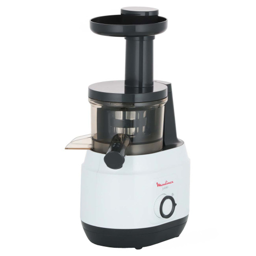 Соковыжималка MOULINEX ZU150110
