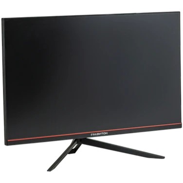 Моноблок Гравитон М73И (М73И-227137) 27" QHD i5-13400/2x8GB/1xSSD512GB/MR/HAS/K+M/NoOS