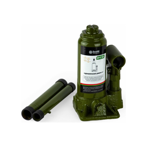 Домкрат БелАК Eco БАК.70013