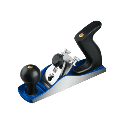 Рубанок ЗУБР ЭКСПЕРТ 18500