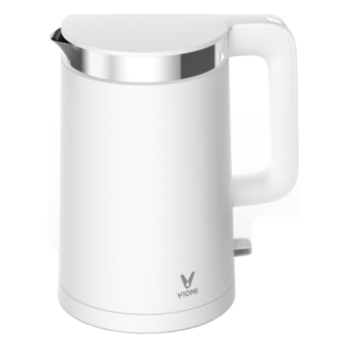 Чайник Viomi Mechanical Kettle White V-MK152A