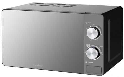 Микроволновая печь Tesler MM-2002