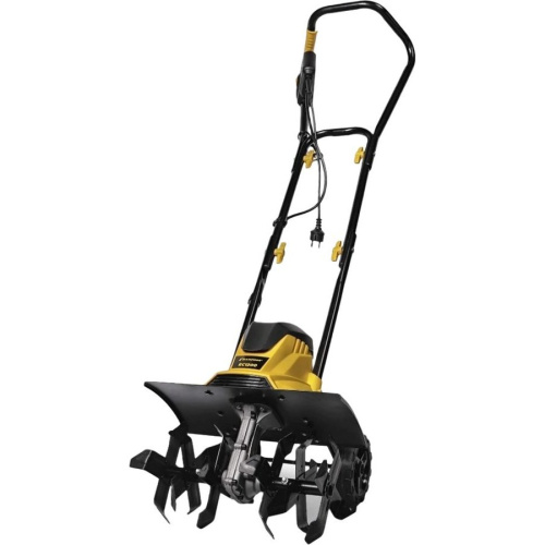 Культиватор CHAMPION EC1200