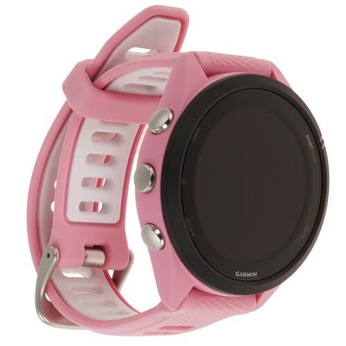 Спортивные часы Garmin Forerunner 265S