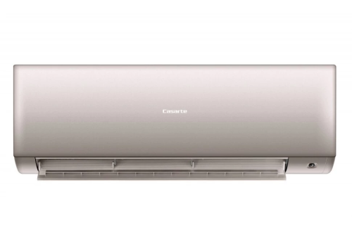 Внутренний блок мульти сплит-системы Casarte CAS35CX1/R3-G Eletto