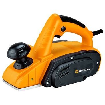 Рубанок Вихрь Р-82/1100 72/5/5