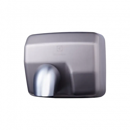 Рукосушка Electrolux Ehda/N-2500