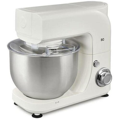 Миксер BQ MX520 White