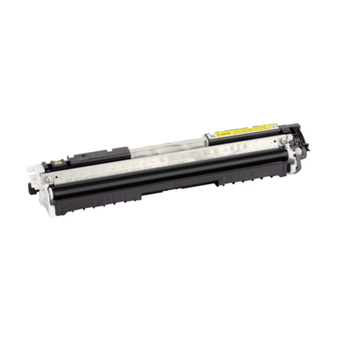 Картридж Canon Cartridge 729Y (4367B002) Yellow желтый, 1000 стр., для LBP-7010C/7018C