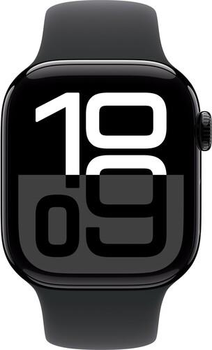 Смарт-часы Apple Watch Series 10 46mm