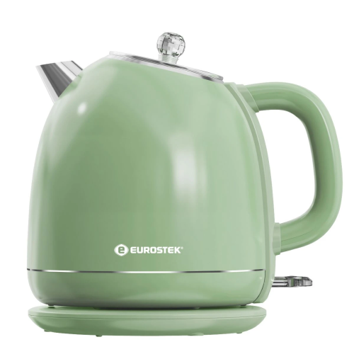 Электрочайник Eurostek EEK-1843