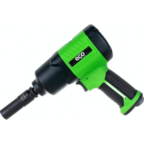 Гайковерт пневматический ECO AIW-980S