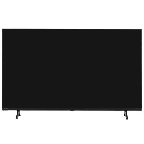 43" (108 см) LED-телевизор Hisense 43A6N черный