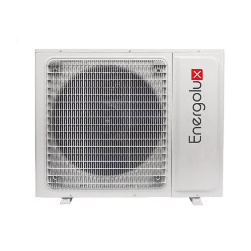 Наружный блок мульти сплит-системы Energolux SAM14M2-AI/2 Smart Multi